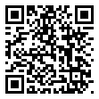 Scannable QR Code Link for 3020 Elm Road property details