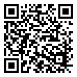 Scannable QR Code Link for 6 Thurkill Court property details