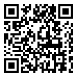 Scannable QR Code Link for 8578 Brickyard Road property details