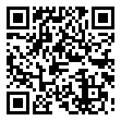 Scannable QR Code Link for 30 Andes Lane property details