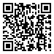 Scannable QR Code Link for 327 Beaver Street property details
