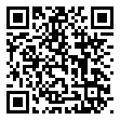 Scannable QR Code Link for 12353 Southhampton Drive property details