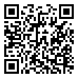 Scannable QR Code Link for 2177 Manchester Road property details