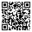 Scannable QR Code Link for 10212 Montgomery Avenue, Unit 10 property details