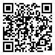 Scannable QR Code Link for 10206 Montgomery Avenue, Unit 15 property details