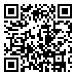 Scannable QR Code Link for 2723 Regester Farm Road property details
