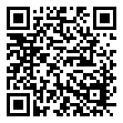 Scannable QR Code Link for 1008 Cloverton Drive property details