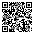 Scannable QR Code Link for 14103 Town Farm Road property details