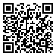 Scannable QR Code Link for 121 Wheatland Drive property details