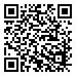 Scannable QR Code Link for 124 Spruce Ct U-0004 Court property details