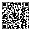 Scannable QR Code Link for 5909 Charnwood Road property details