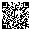 Scannable QR Code Link for 12020 Hallandale Terrace property details