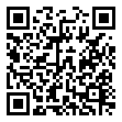 Scannable QR Code Link for 1 Gates Park Court property details