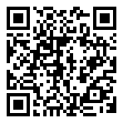 Scannable QR Code Link for 1 Latham Park property details
