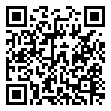 Scannable QR Code Link for 7229 Calvin Court property details
