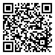 Scannable QR Code Link for 8907 Stone Creek Place, Unit 201 property details