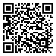 Scannable QR Code Link for 927 Marbrook Lane property details