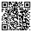 Scannable QR Code Link for 12220 Torrey Pines Terrace property details