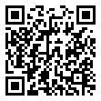 Scannable QR Code Link for 605 Hedgeleaf Avenue property details