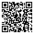 Scannable QR Code Link for 5008 Tuckerman Street property details