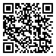 Scannable QR Code Link for 431 Holmes Road property details