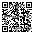 Scannable QR Code Link for 7800 Radnor Road property details