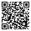 Scannable QR Code Link for 12 Towns Court property details
