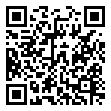 Scannable QR Code Link for 1714 Luzerne Avenue property details