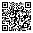 Scannable QR Code Link for 9411 Nicklaus Lane, Unit 62 property details