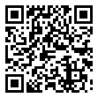 Scannable QR Code Link for 7800 Mystic River Terrace property details