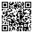 Scannable QR Code Link for 214 E New Street property details