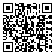 Scannable QR Code Link for 225 N Grant Road property details