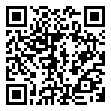 Scannable QR Code Link for 0 Parcel 1 Mt Rock Rd property details