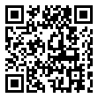 Scannable QR Code Link for 0 Parcel 2 Mt Rock Rd property details