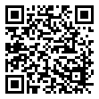 Scannable QR Code Link for 401 S Springfield Road property details