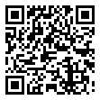 Scannable QR Code Link for 2804 Page Court property details