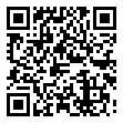 Scannable QR Code Link for 48 Canterbury Lane property details