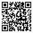 Scannable QR Code Link for 46 Canterbury Lane property details