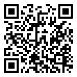 Scannable QR Code Link for 16716 Sioux Lane property details