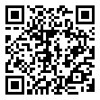 Scannable QR Code Link for 10812 Newport Mill Road property details