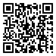 Scannable QR Code Link for 1120 Cardiff Street property details