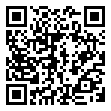 Scannable QR Code Link for 4035 Adams Drive property details