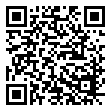 Scannable QR Code Link for 3555 Mill Green Road property details