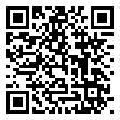 Scannable QR Code Link for 14429 Brad Drive property details