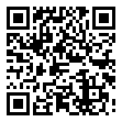 Scannable QR Code Link for 717 Ludlow Street property details