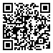 Scannable QR Code Link for 1301 Beaumont Court property details