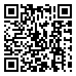 Scannable QR Code Link for 503 Chester Pike property details