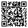 Scannable QR Code Link for 17041 Old Baltimore Road property details