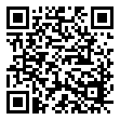Scannable QR Code Link for 11891 Country Squire Way property details
