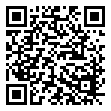 Scannable QR Code Link for 2111 Peregrine Circle property details